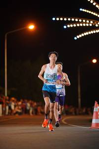 BIB: 127513, 07477
                            <button type="button" onclick="openModal(22832091)" class="btn btn-primary btn-sm float-right btn-popup" data-toggle="modal" data-target=".modal-high-quality">
                        <i class="fas fa-shopping-cart"></i> Add to Cart
                    </button>
                                            <button type="button" onclick="isThisMe(22832091, true)" class="btn btn-success btn-sm float-right btn-popup btn-isme hidden" data-toggle="tooltip" data-placement="bottom" title="นี่คือรูปของคุณใช่ไหม คลิกที่นี่เพื่อเอาเข้าอัลบั้ม">
                        <i class="fas fa-plus"></i> Add to album
                    </button>
                    <button type="button" onclick="isThisMe(22832091, false)" class="btn btn-warning btn-sm float-right btn-popup btn-isnotme hidden">
                        <i class="fas fa-ban"></i> Remove from album
                    </button>